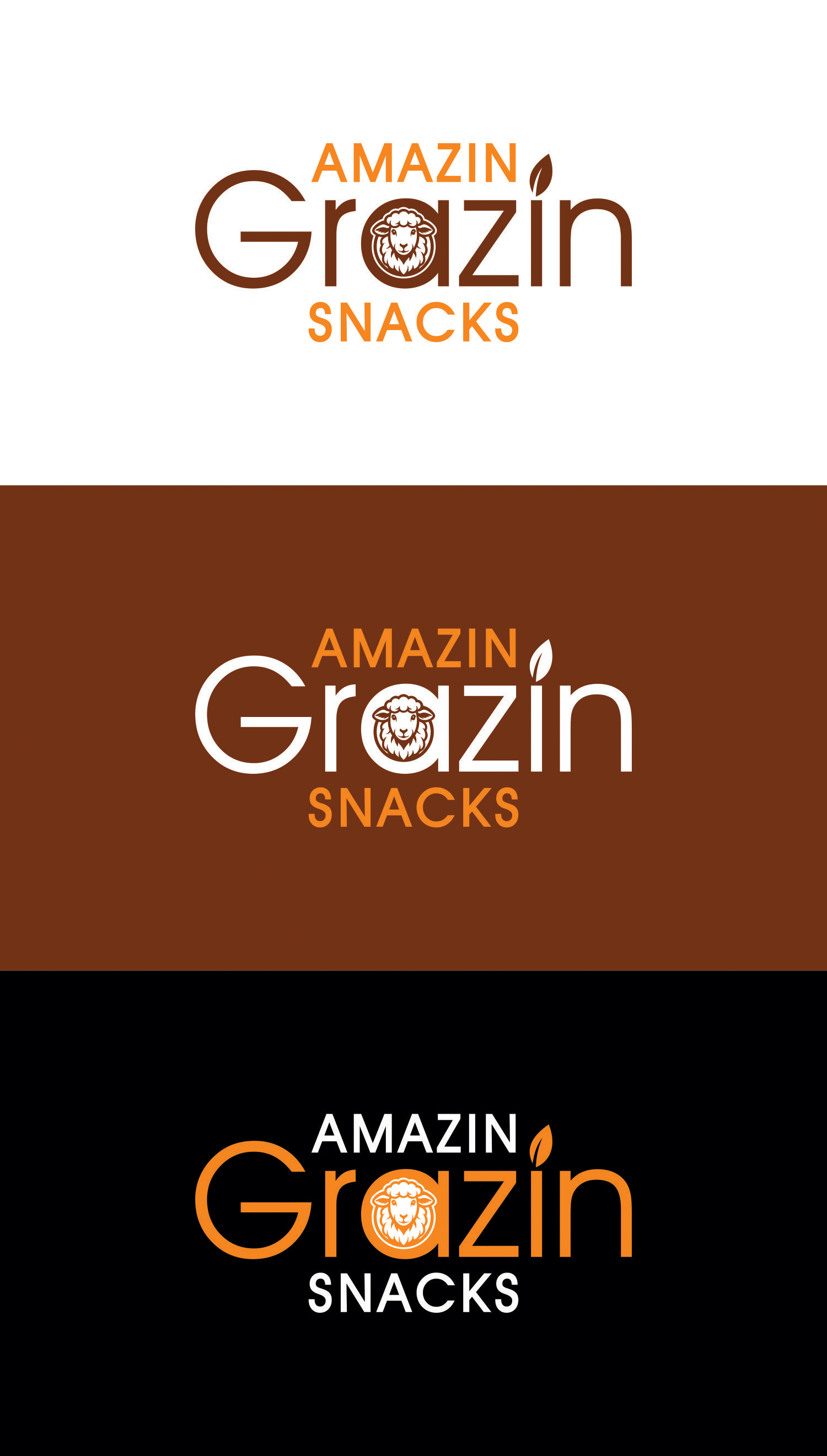 Logo Design by LordRam for this project | Design #36339657