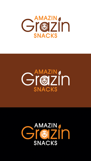 Logo Design by LordRam