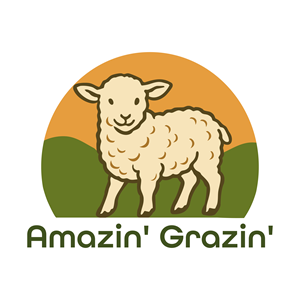 Logo Design by Max37