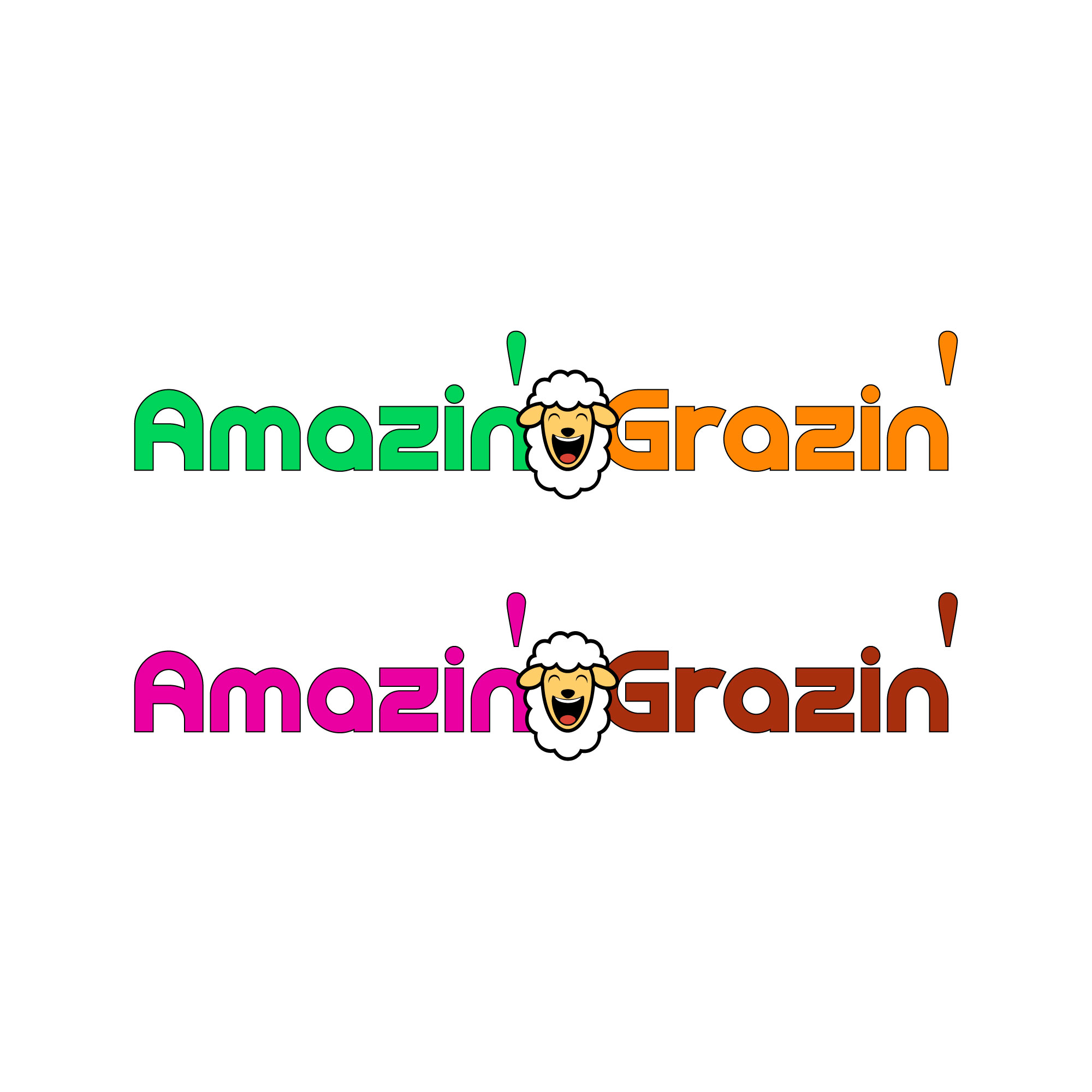 Diseño de Logo por Mbedbabis para este proyecto | Diseño #36340306