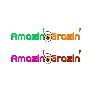 Logo Design by Mbedbabis