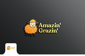 Logo Design by raju.creative