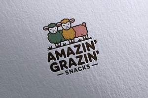 Logo Design by Ultra Creations