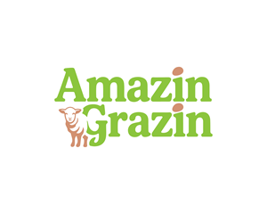 Logo Design by Zara D