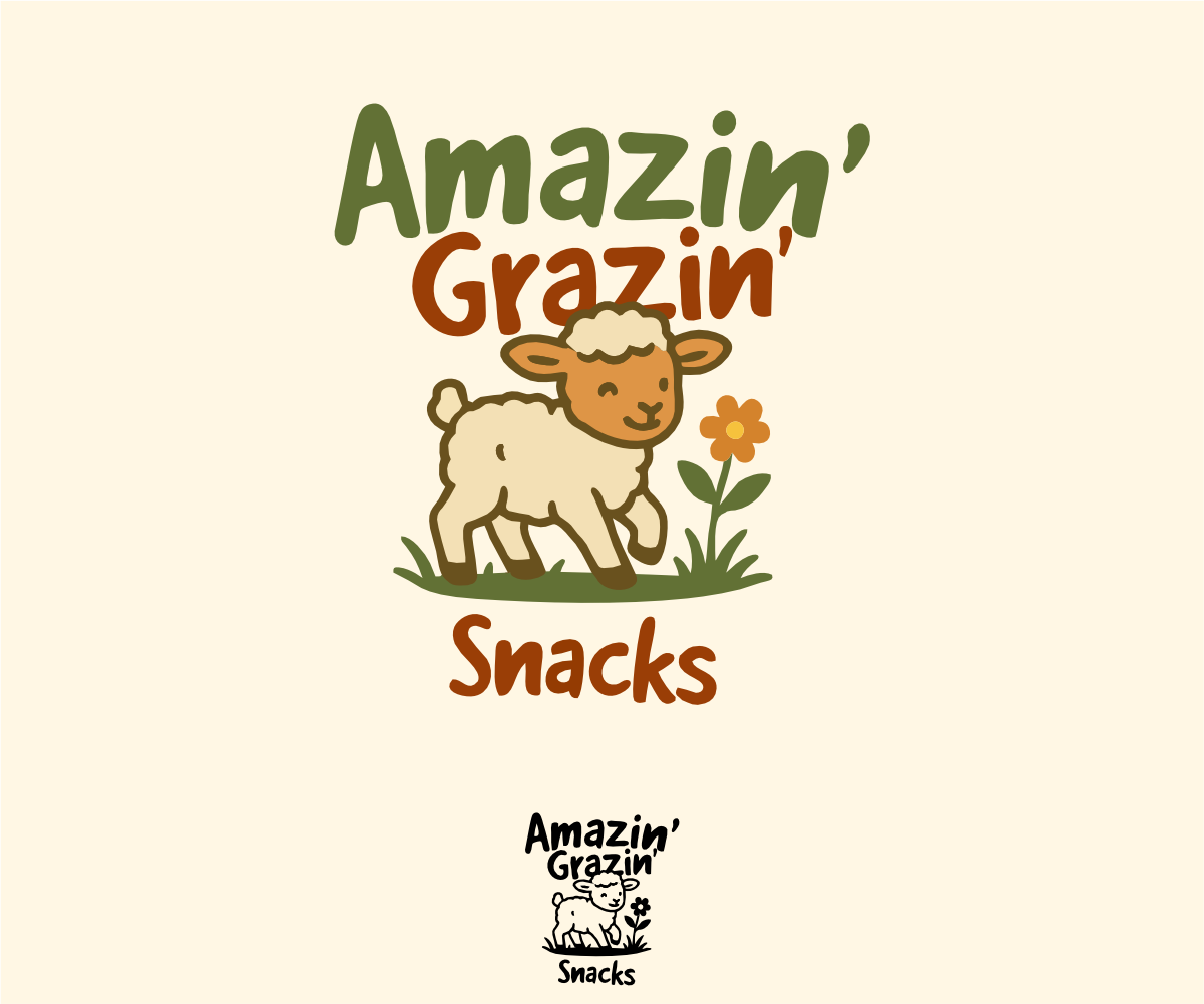 Diseño de Logo por S.S. Mulla para este proyecto | Diseño #36358451