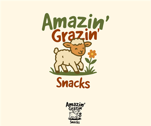 Logo Design by S.S. Mulla