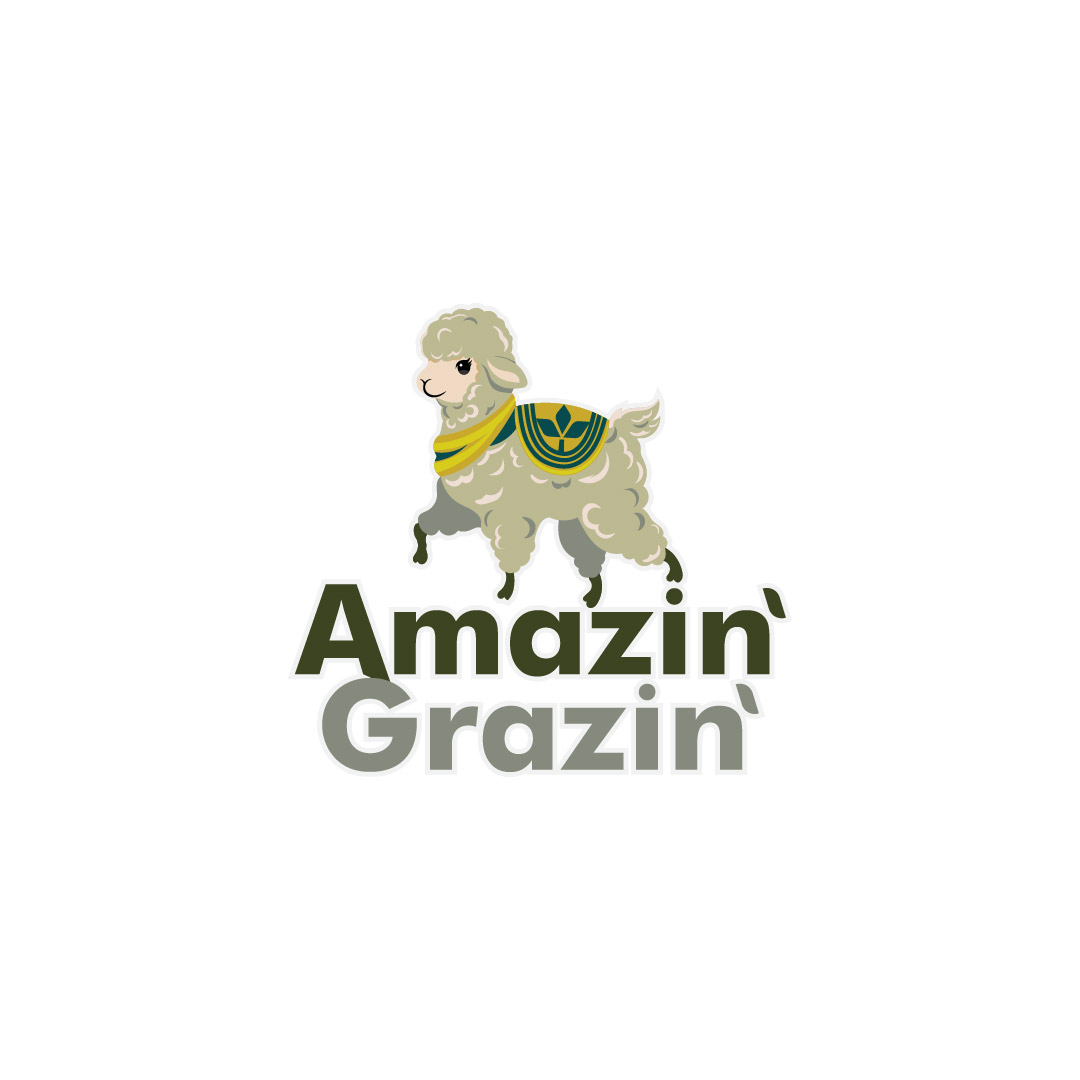 Design de Logo par SunuAji_DC pour ce projet | Design #36355186