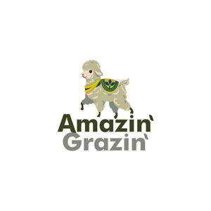 Logo Design by SunuAji_DC