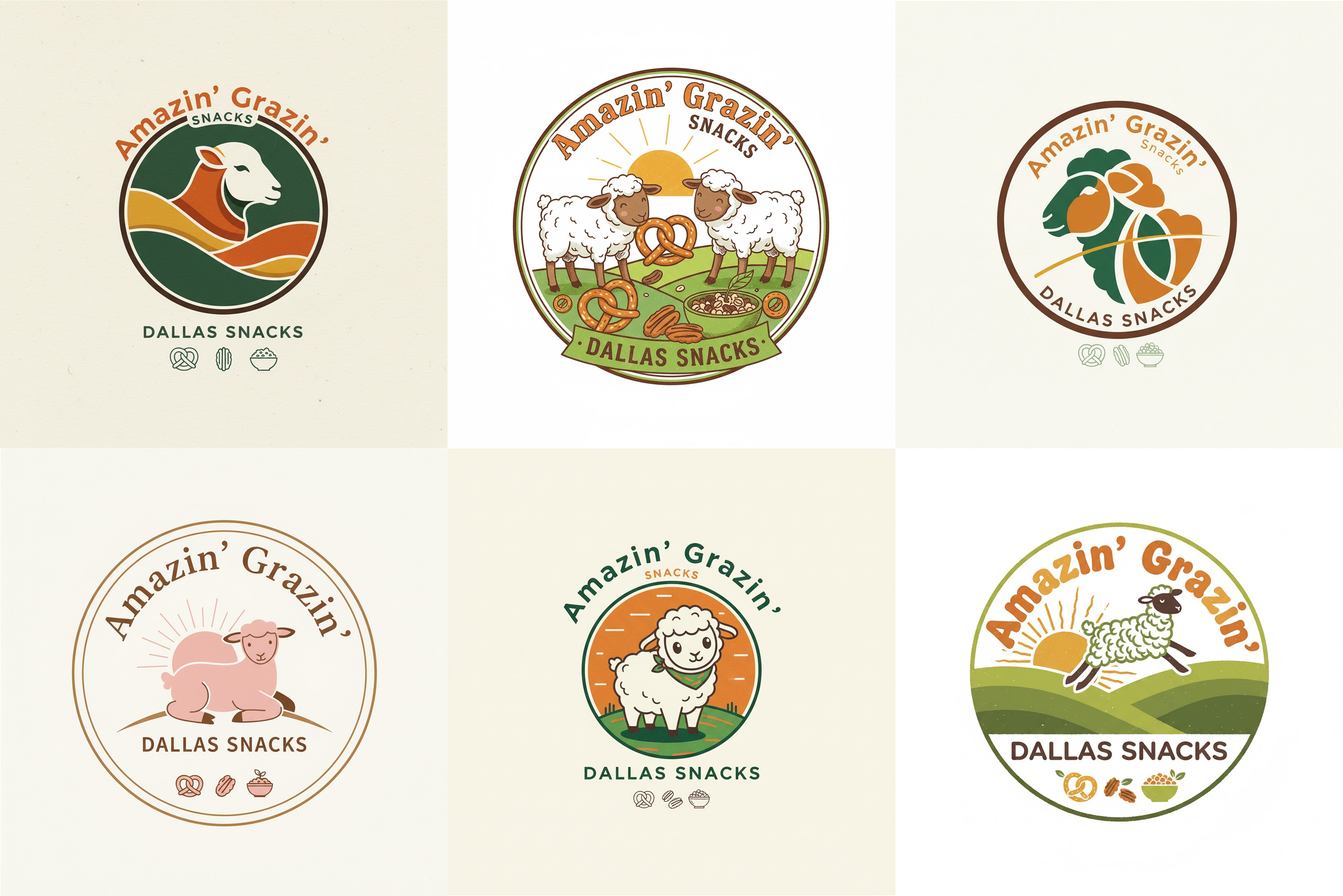 Logo Design by S maurya for this project | Design #36339874