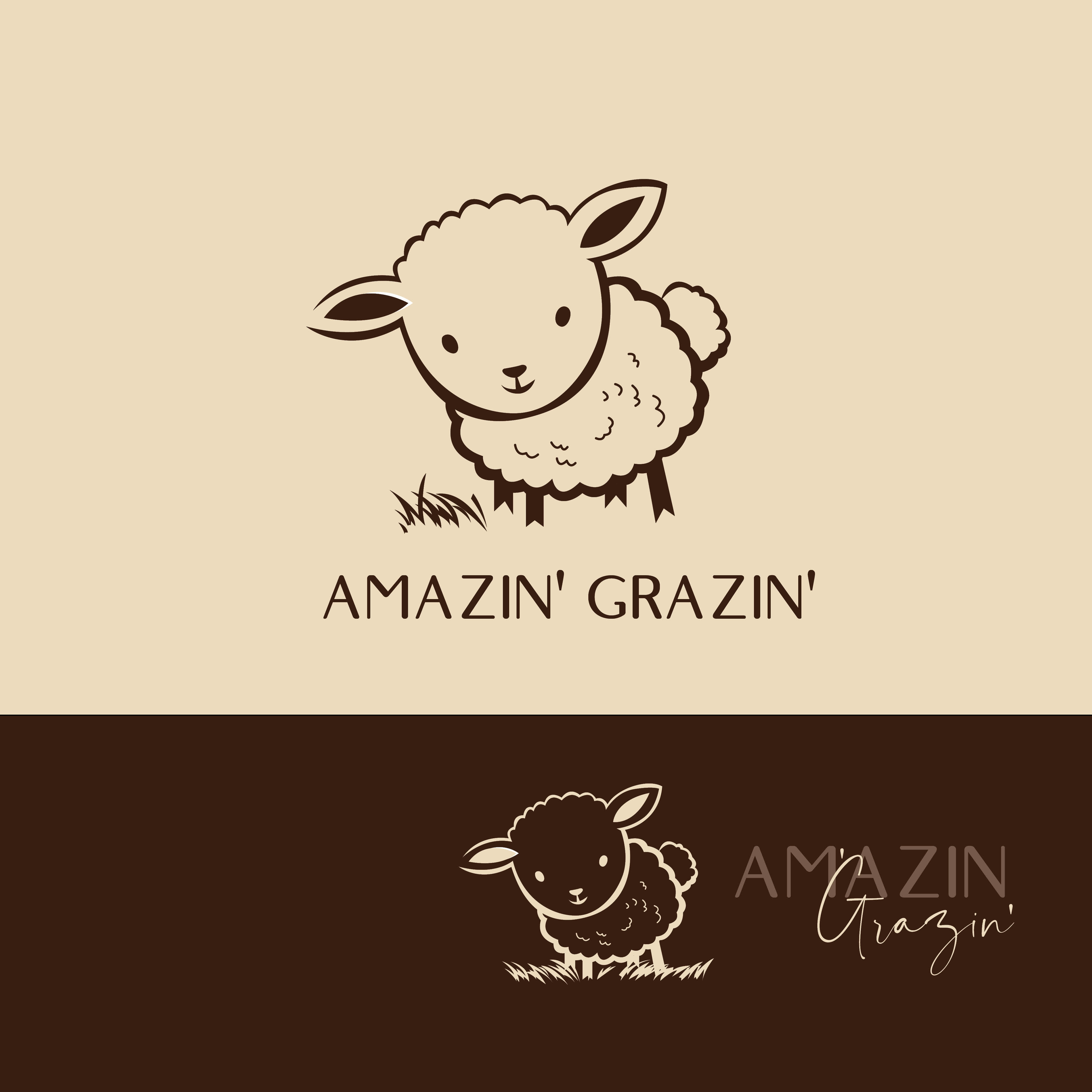 Logo Design by Sampath m for this project | Design #36337866