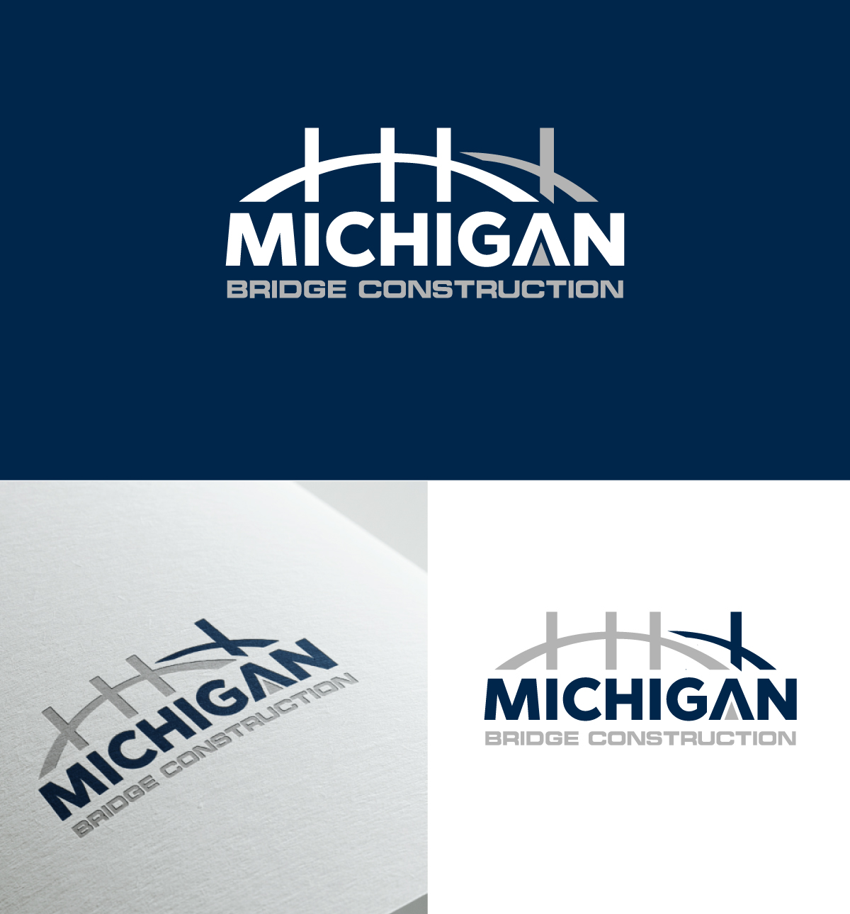 Diseño de Logo por Farhad Kreative para este proyecto | Diseño #36338493