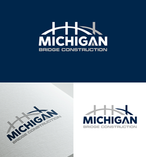 Logo Design by Farhad Kreative