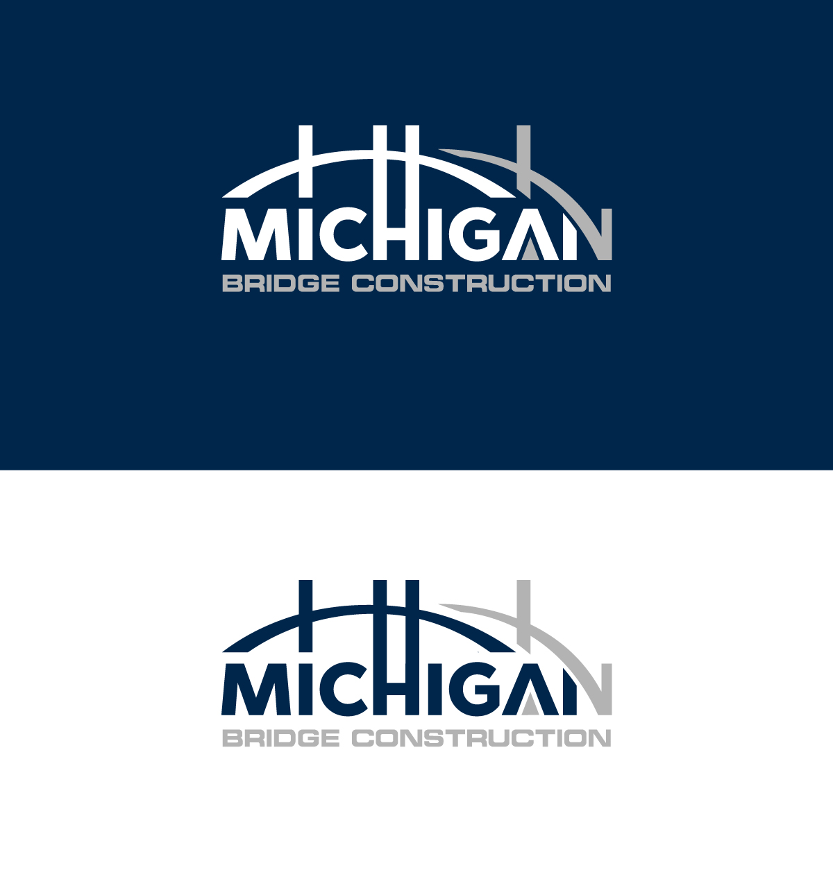 Logo Design by Farhad Kreative for this project | Design #36338525