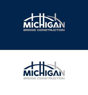 Logo Design by Farhad Kreative for this project | Design: #36338525