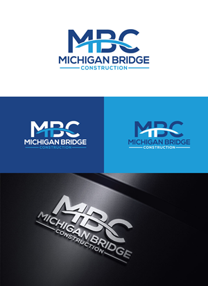 Logo Design by jonkonrad for this project | Design: #36341596