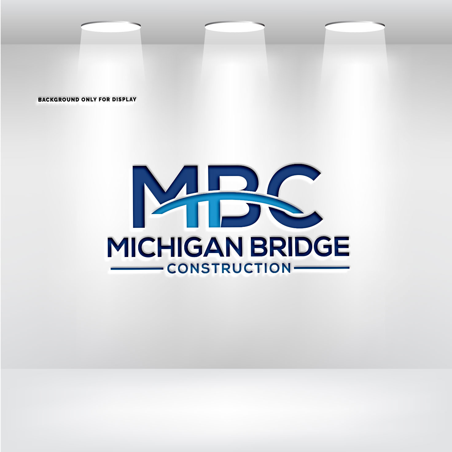 Logo Design by jonkonrad for this project | Design #36341598