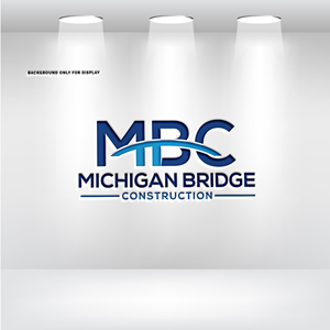 Logo Design by jonkonrad for this project | Design: #36341598