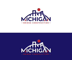 Logo-Design von RS_Design für dieses Projekt | Design: #36337539