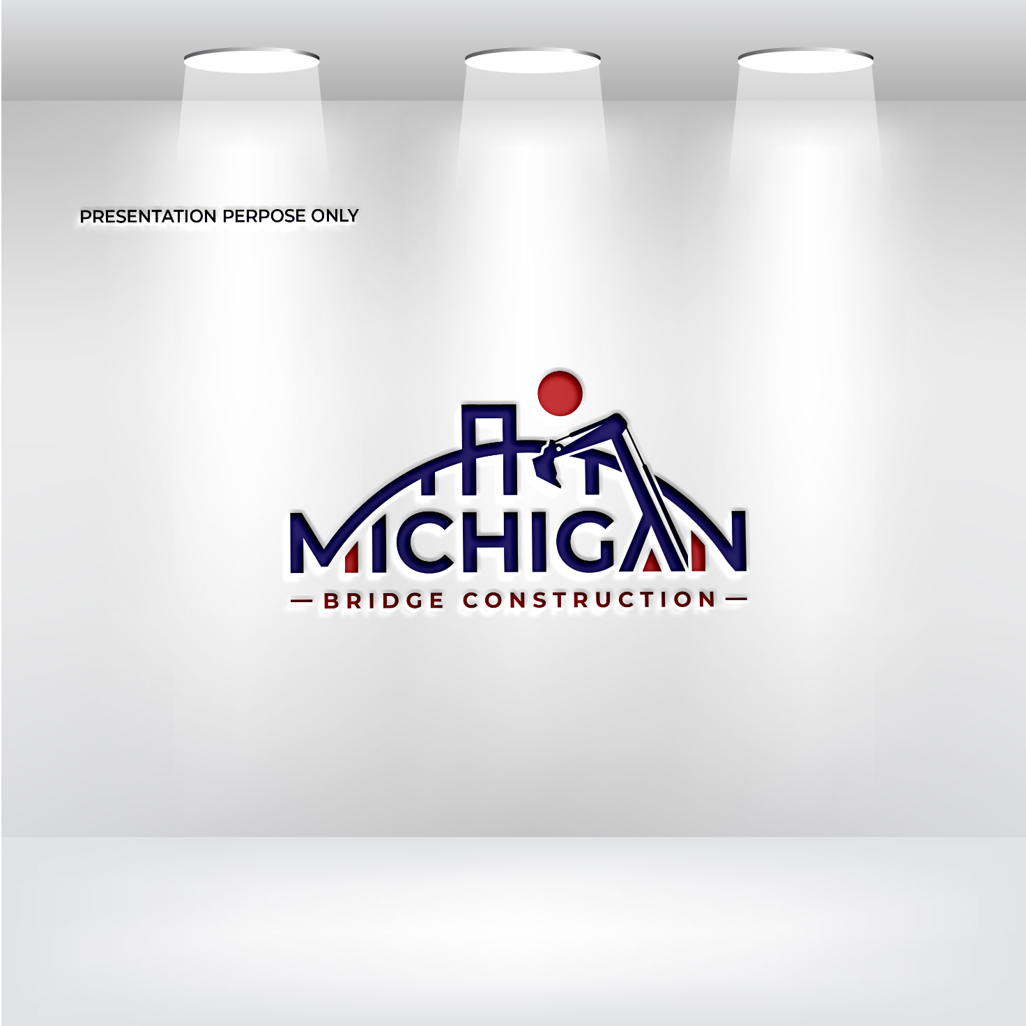 Logo Design by RS_Design for this project | Design #36337545