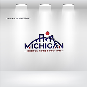 Logo-Design von RS_Design für dieses Projekt | Design: #36337545