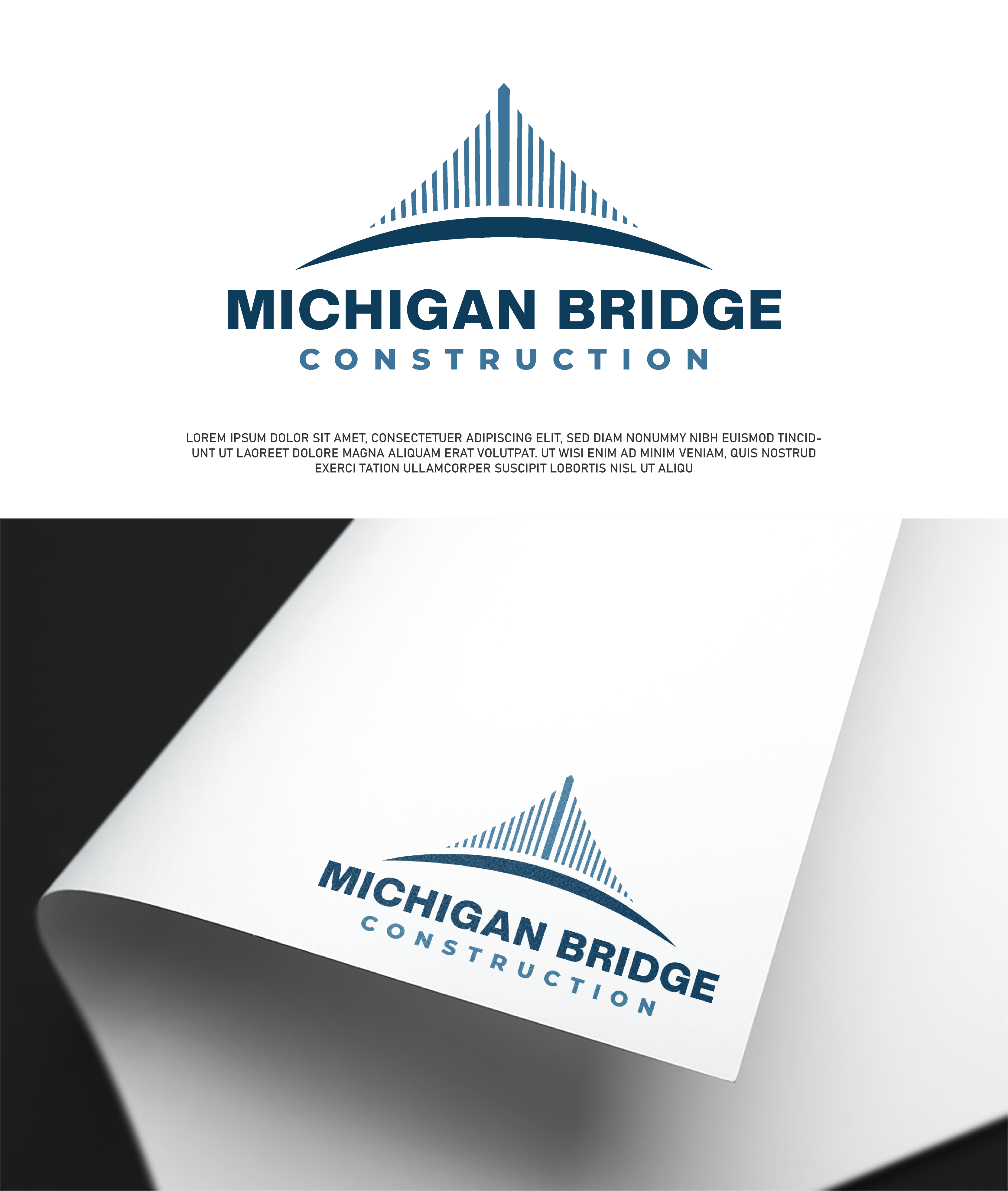 Logo Design by Fezy Design Studio for this project | Design #36345671