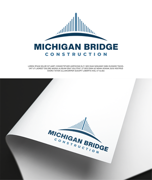 Logo Design by Fezy Design Studio for this project | Design: #36345671