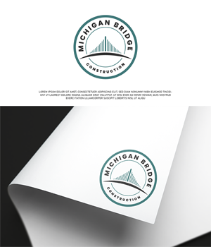 Logo Design by Fezy Design Studio for this project | Design: #36346422