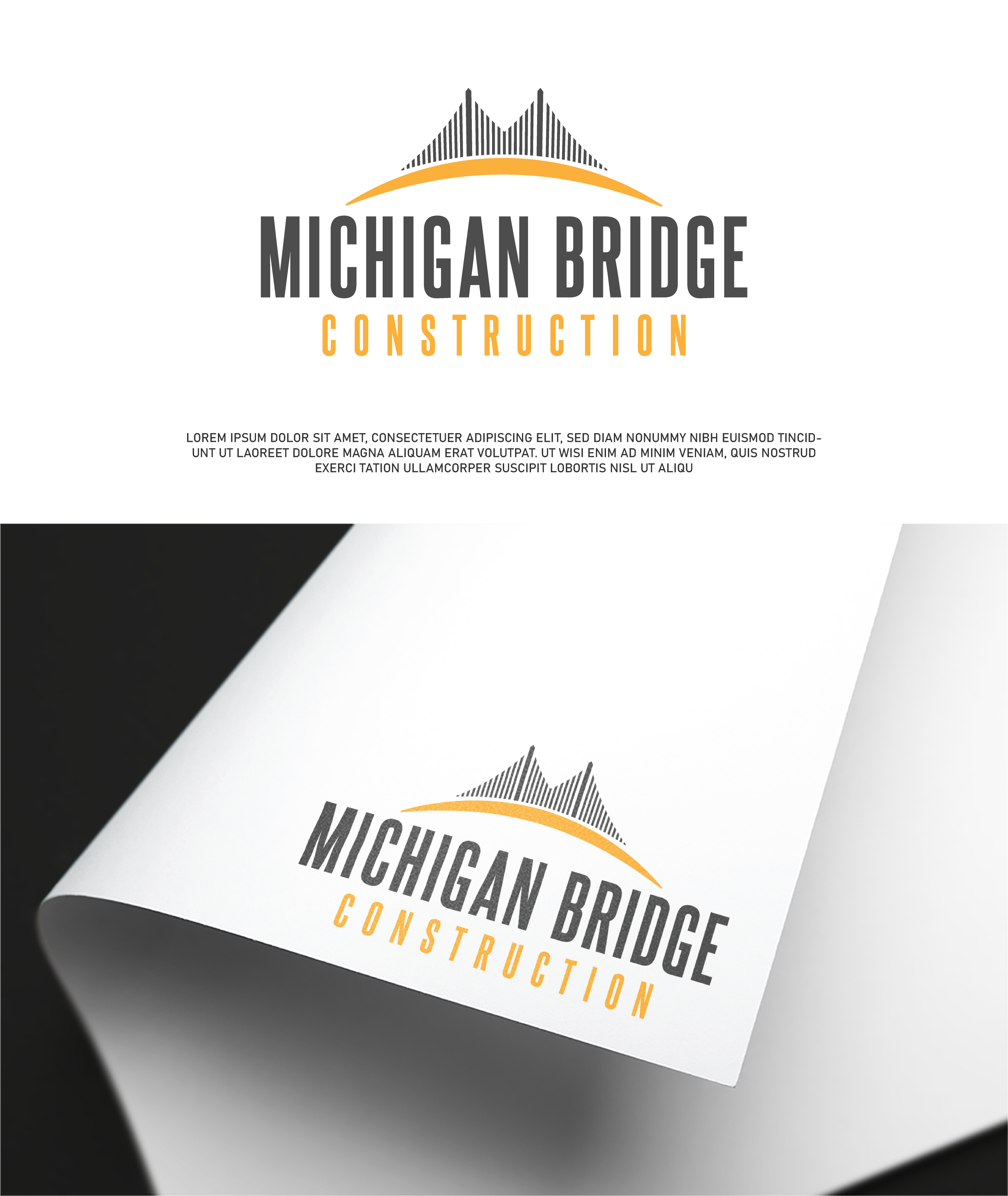 Logo Design by Fezy Design Studio for this project | Design #36348632