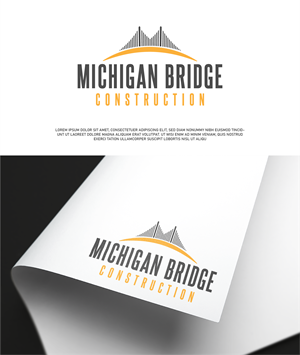 Logo Design by Fezy Design Studio for this project | Design: #36348632