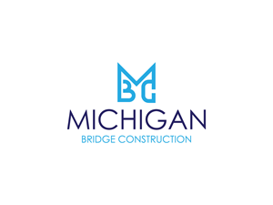 Logo Design by 439 Creations for this project | Design: #36339006