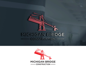 Logo Design by m@h!r for this project | Design: #36351339