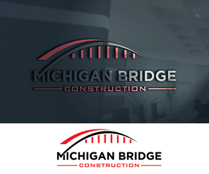 Logo Design by m@h!r for this project | Design: #36351655