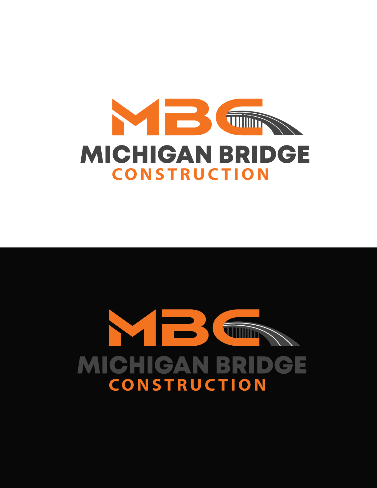 Diseño de Logo por Revolt Team para este proyecto | Diseño #36339045