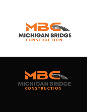 Logo Design by Revolt Team for this project | Design: #36339045