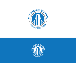 Logo Design by Widi Nalendra for this project | Design: #36338971