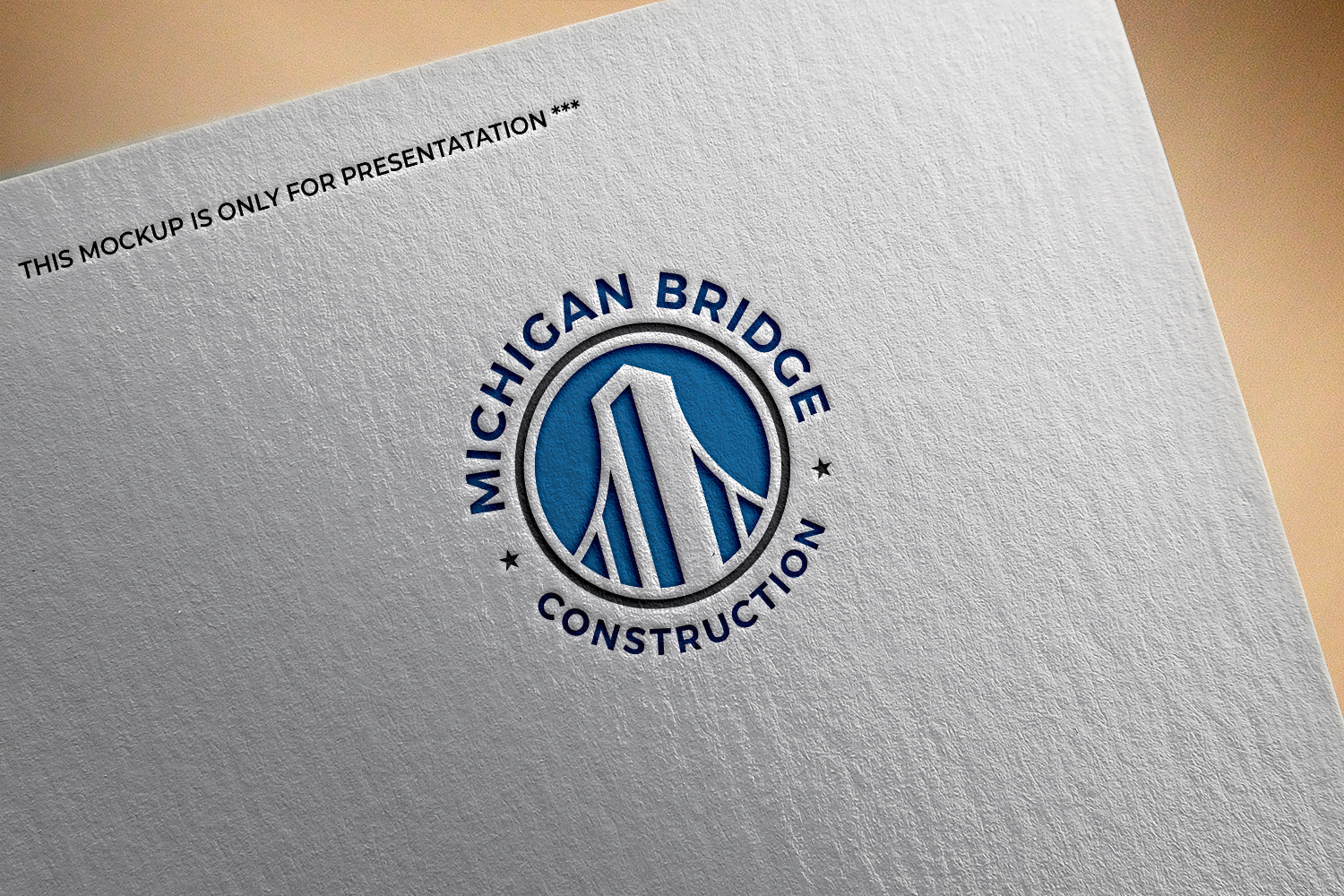 Design de Logo par Widi Nalendra pour ce projet | Design #36338972