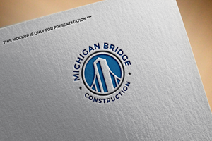 Logo Design by Widi Nalendra for this project | Design: #36338972