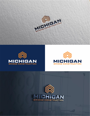 Logo Design by melzh for this project | Design: #36338503