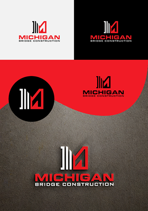 Logo Design by END™ for this project | Design: #36339632