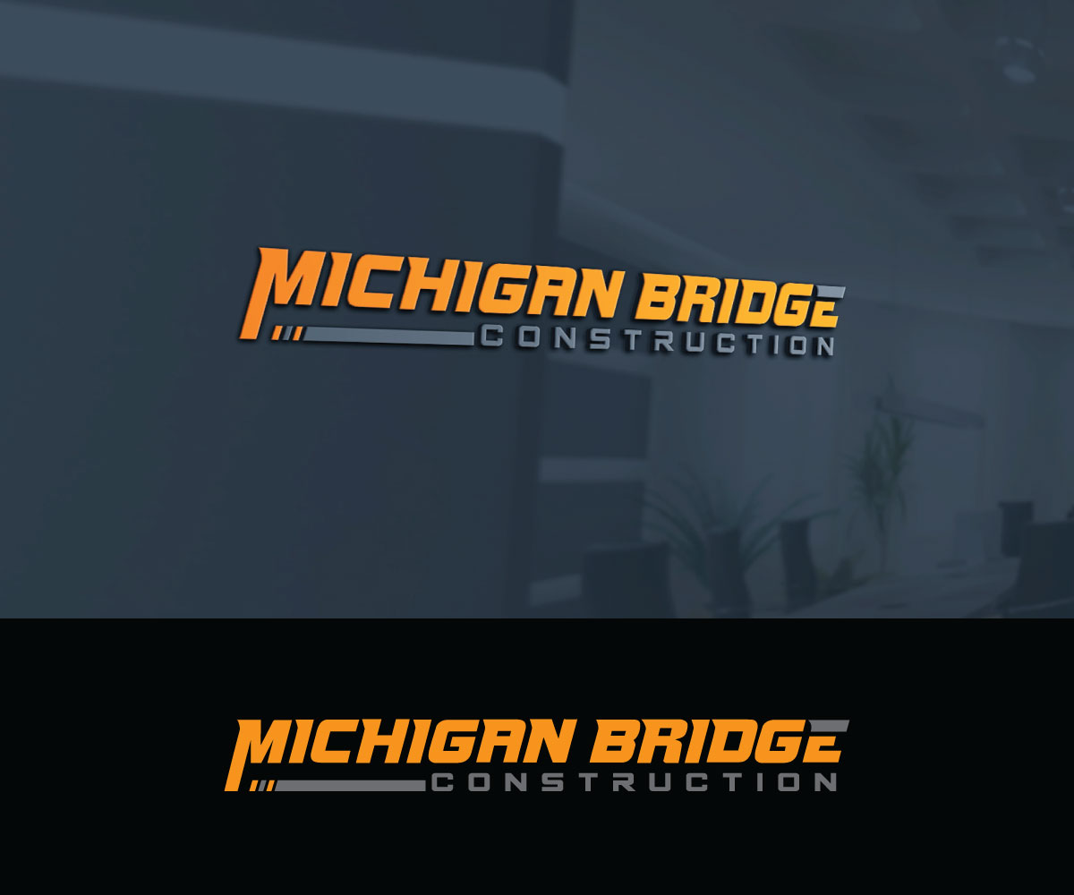 Logo Design by Srk pix!14 for this project | Design #36338860