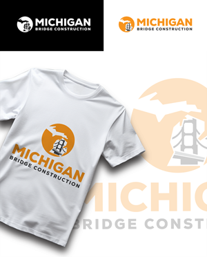 Logo Design by Alb@ri for this project | Design: #36339992