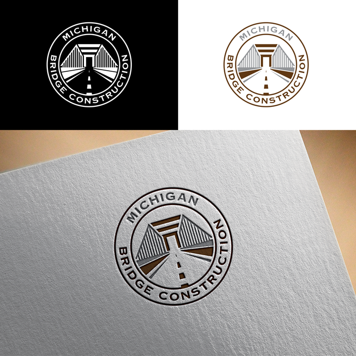 Logo Design by Alb@ri for this project | Design #36339993