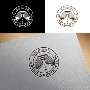 Logo Design by Alb@ri for this project | Design: #36339993