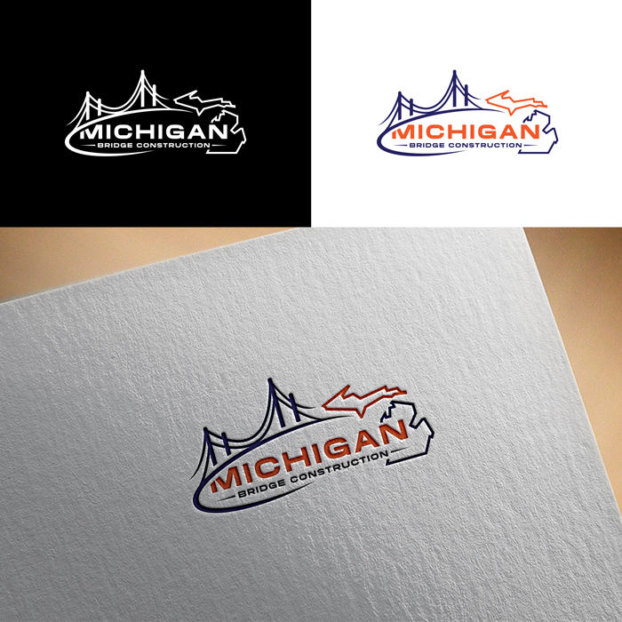 Diseño de Logo por Alb@ri para este proyecto | Diseño #36339994