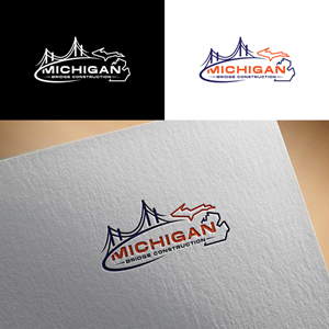 Logo Design by Alb@ri for this project | Design: #36339994