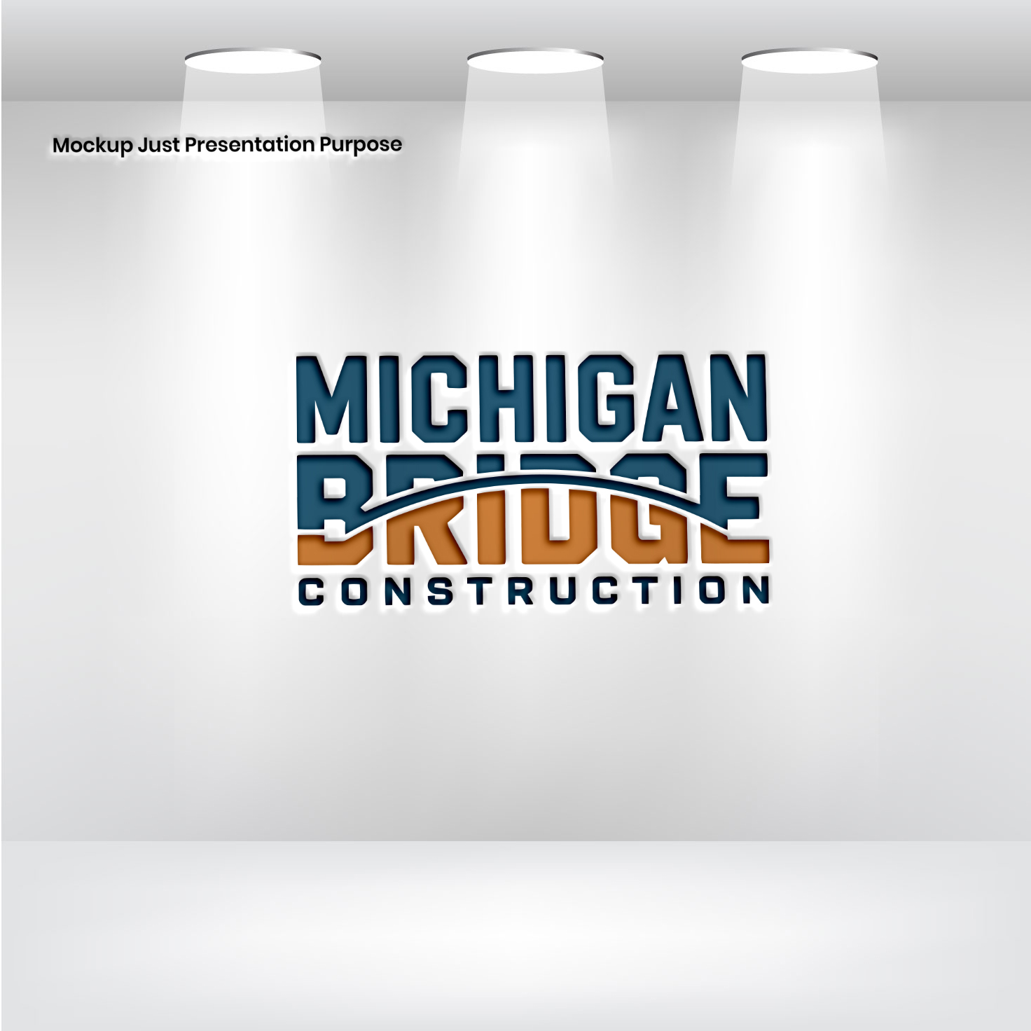 Logo Design by VectorForge for this project | Design #36348958