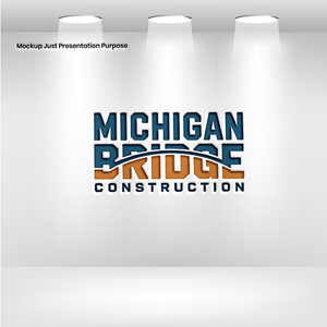 Logo Design by VectorForge for this project | Design: #36348958