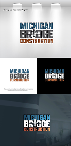 Logo Design by VectorForge for this project | Design: #36348959