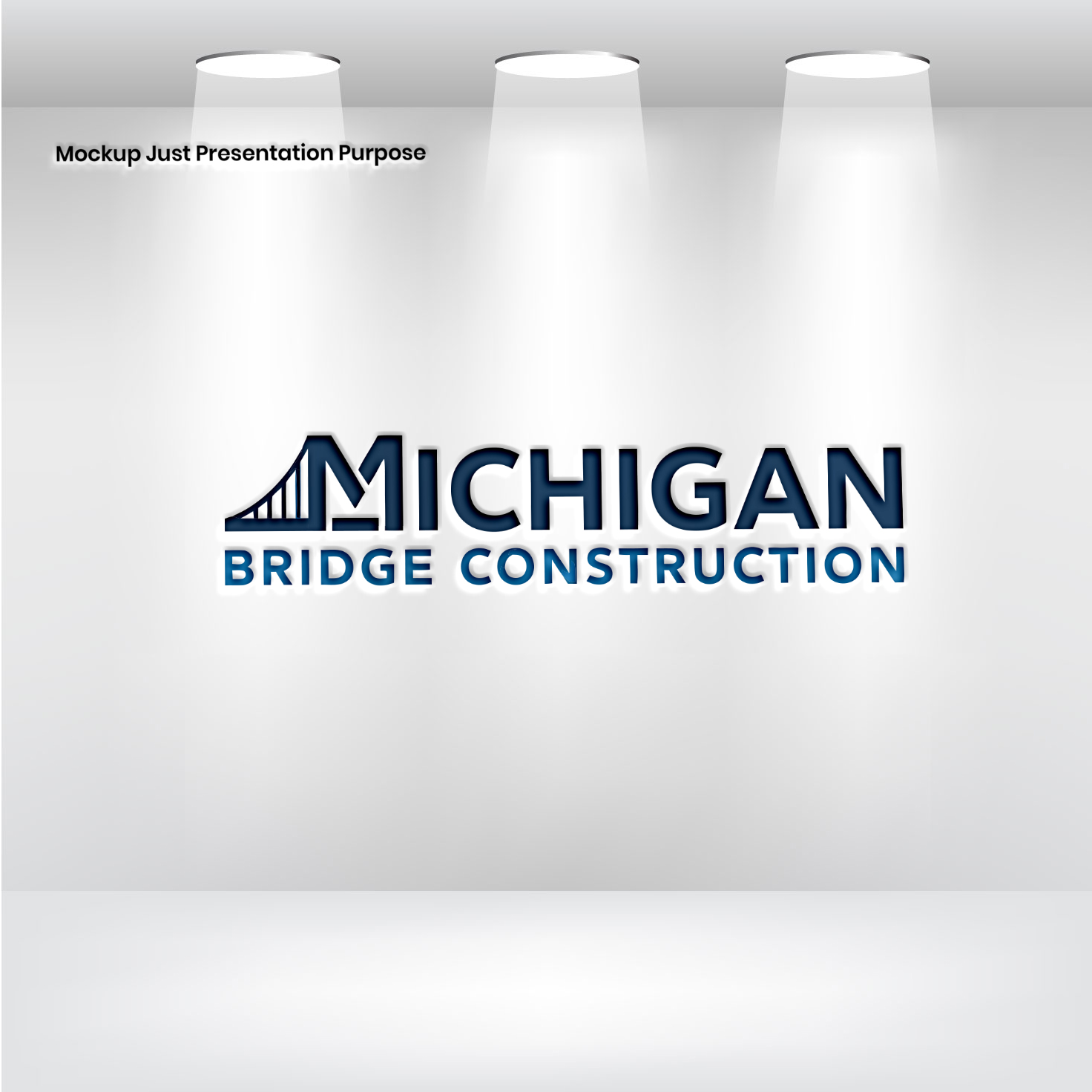 Logo Design by VectorForge for this project | Design #36348960