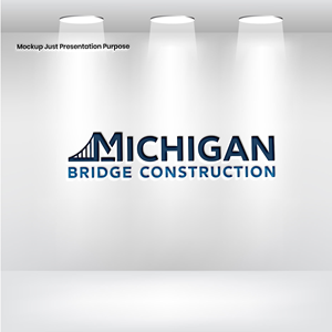 Logo Design by VectorForge for this project | Design: #36348960